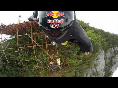 GoPro: 2x as Powerful in Every Way