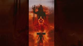 Download lagu Kaka WRLD - Bholenath 2 (The Destroyer) mp3