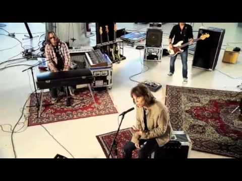 Video 3