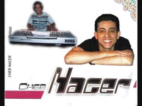 cheb nacer olé olé