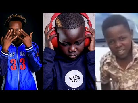 Y celeb , fly jay & junior super _ takwaba ( official video) PREVIEW