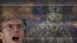 ハイテンポAPEX　シャドウロワイヤル.exe