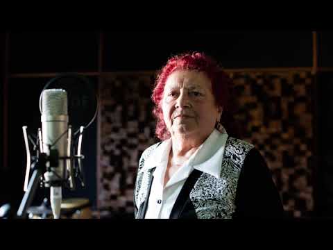 Pokošovci ft. Irena Harvanová - KHATAR ME PHIRAVA