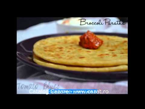 Cazare Cristorel, Cluj - Cazat.ro