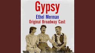 Act I: Dainty June and Her Farmboys