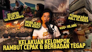 Download lagu THE KLENDER 98 MALL TRAGEDY: WHO ARE THE 'SHORT-HAIRED & BUILDING MEN'? | Indonesian History mp3 Download lagu THE KLENDER 98 MALL TRAGEDY: WHO ARE THE 'SHORT-HAIRED & BUILDING MEN'? | Indonesian History mp3