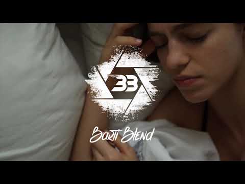 TMK aka Piekielny x R-Ice x Bonson - Upadły Poeto (Barti Blend)