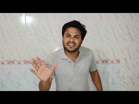 subhankar Sahoo Dalit boy audition