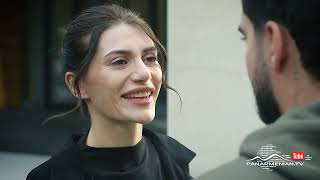 Ագապի, Սերիա 26 / Agapi