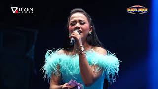 Download lagu SINGGAH - SISKA VALENTINA - NEW PALLAPA LIVE BROTHERHOODS 2018 mp3 Download lagu SINGGAH - SISKA VALENTINA - NEW PALLAPA LIVE BROTHERHOODS 2018 mp3