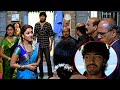 Allari Naresh Manjari Phadnis Affectionate Scenes Sarath Babu Icon Videos