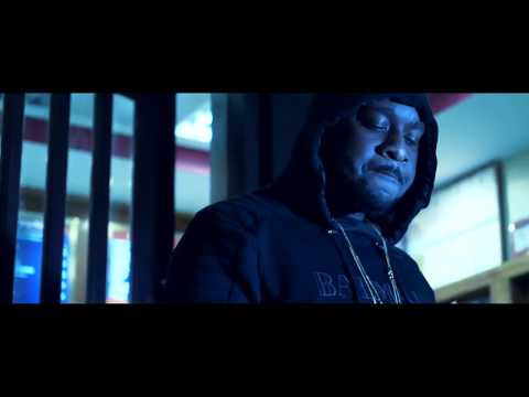 Calley - Doner Rap [Music Video]