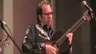 Rick Fines and Suzie Vinnick - Souvenir&#39;s