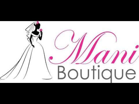 Sebahate berlajolli  lis me lis dru me dru