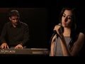 Someone Like You | Yaariyaan -- Aakash Gandhi (feat Jonita Gandhi & Pratik Rao) | Acoustic Cover