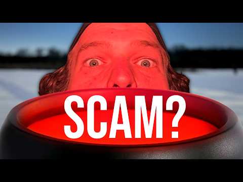 Why Do People Buy These Dumb TikTok Products?