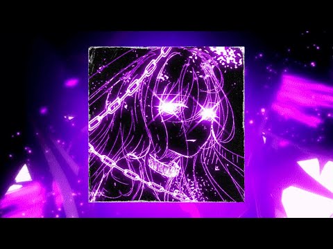 *FREE* Oaf1 x Capoxxo x winnterzuko x Hyperpop Type Beat ~ "Feeling"