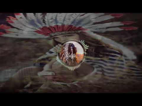 Lei Adi & Katchafire [ WestSide & BillyBoy Remixx ] 2018