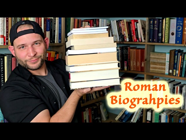 Vídeo relacionado con Héroes de Roma en la Antigüedad (LITERATURA JUVENIL - Cuentos y Leyendas)