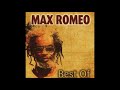 Max Romeo - War Inna Babylon (feat. The Viceroys)