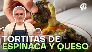 Thumbnail del capítulo