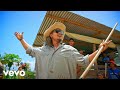 Mr Cowboy - OB-LA-DI, OB-LA-DA (Official Music Video)