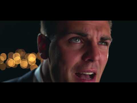 Dan East   Stars 2019