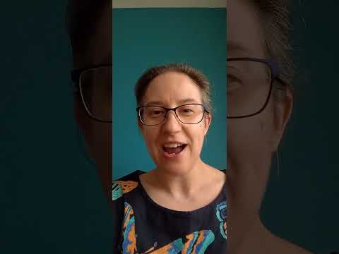 Here is a short clip of me talking about client issues I specialise in: neurodiversity, workplace wellbeing and student mental health.