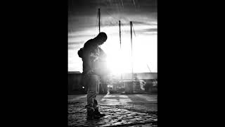 Monica - Street Symphony  ( Kôba Building Freestyle ) [Une Minute &quot;Tome 1&quot;]