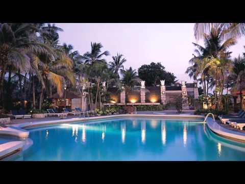 Bali Mandira Beach Resort & Spa 4* Индонезия
