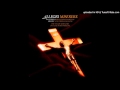 Gregorio Allegri: Miserere 