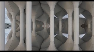 &quot;ENDEAVOR&quot; by Xordox