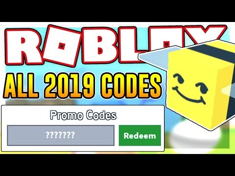 All 2019 Codes For Bee Swarm Simulator Darindh Video - all working 2019 codes in bee swarm simulator roblox