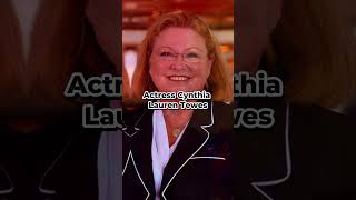 Cruise news for July 29th, 2025. Your 60 second report. #cruisenews  #carnival   #princesscruise