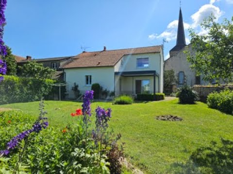 Thumbnail Vidéo You Tube