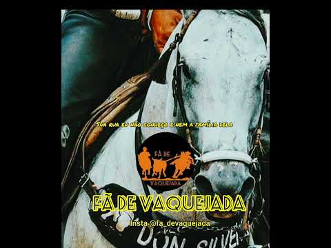 Garota do Ônibus # música # vaquejada completa com legenda