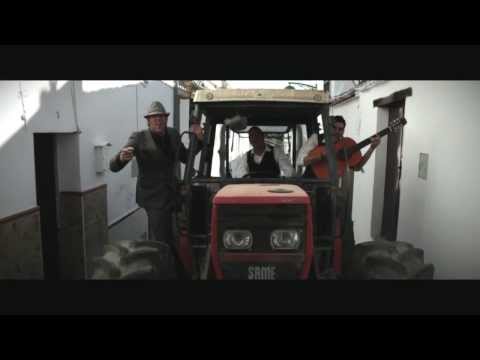 MECHERO Al Vuelo VIDEOCLIP OFICIAL