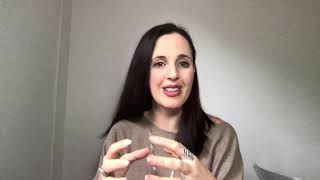 Should you reconsider your Study Strategy?