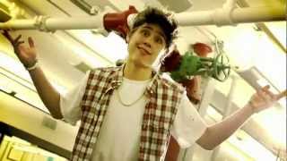 Justin Bieber - As Long As You Love Me PARODY! Key of Awesome #62