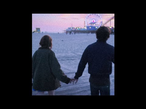 [free] acoustic guitar type beat "belong to me"