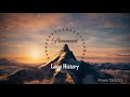 Paramount Pictures Logo History 81