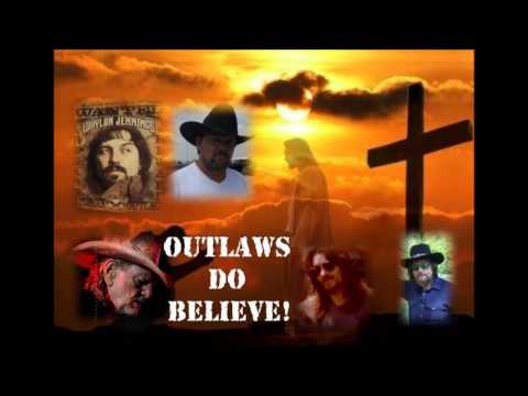 Willie Nelson & Lacy J. Dalton  -  Slow Movin' Outlaw