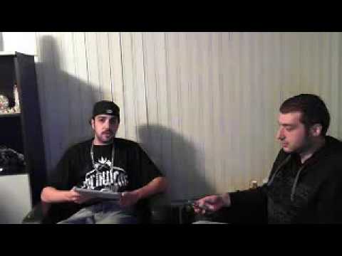 Sansar Salvo PİT10(Server Uraz) USTREAM Yayını (Full HD 240P)