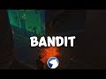 Juice WRLD Bandit Clean Lyrics Ft NBA YoungBoy