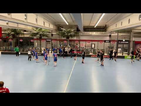 Koovee - Classic P15