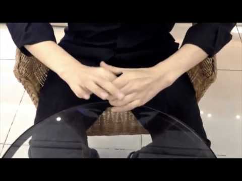 N2 Coin Set by N2G Magic