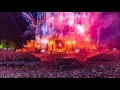 Yves V Vs. Dimitri Vangelis & Wyman w' Lost ...