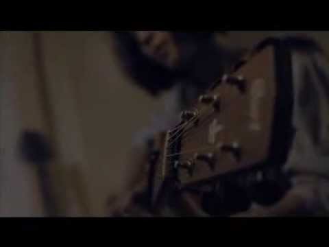 Genki Wo Dashite (OST BECK) covered by Nadya fatira