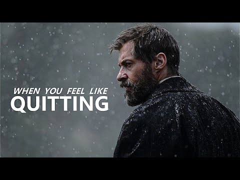 TRUE UNDERDOG MENTALITY - Best Motivational Video Speeches Compilation