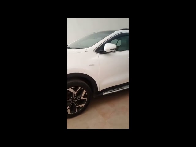 KIA Sportage AWD 2023 for Sale